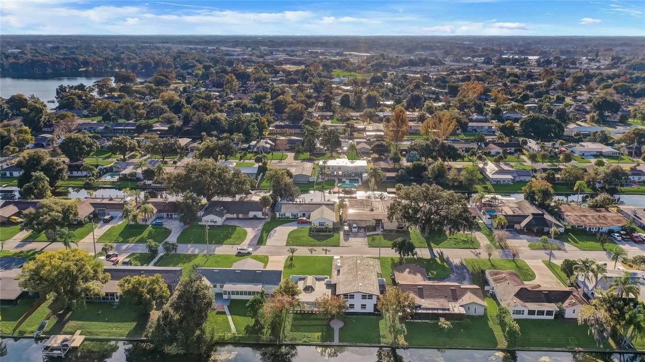 2419 Caribbean Court, Orlando, FL 32805 Photo