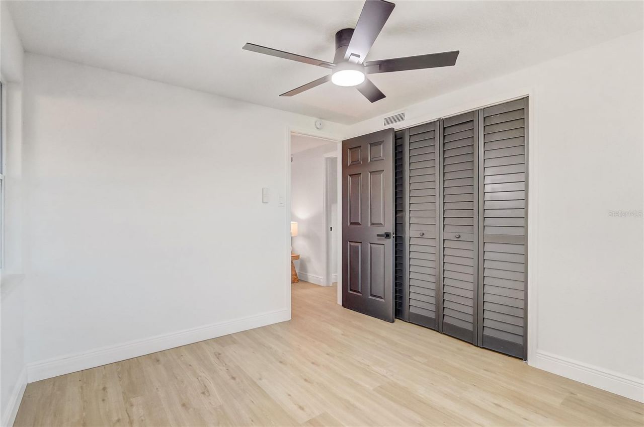 2419 Caribbean Court, Orlando, FL 32805 Photo