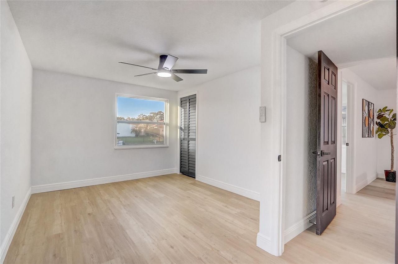 2419 Caribbean Court, Orlando, FL 32805 Photo