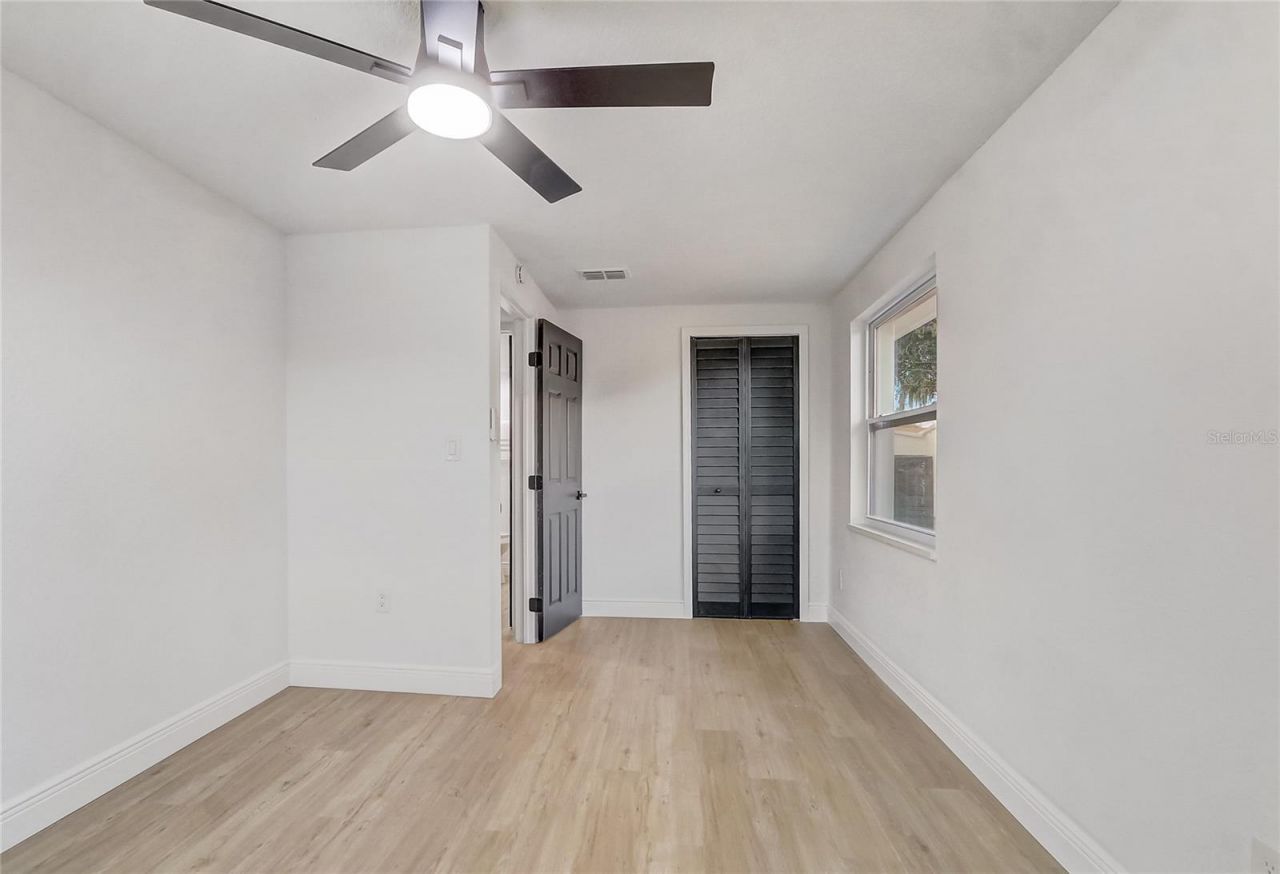 2419 Caribbean Court, Orlando, FL 32805 Photo