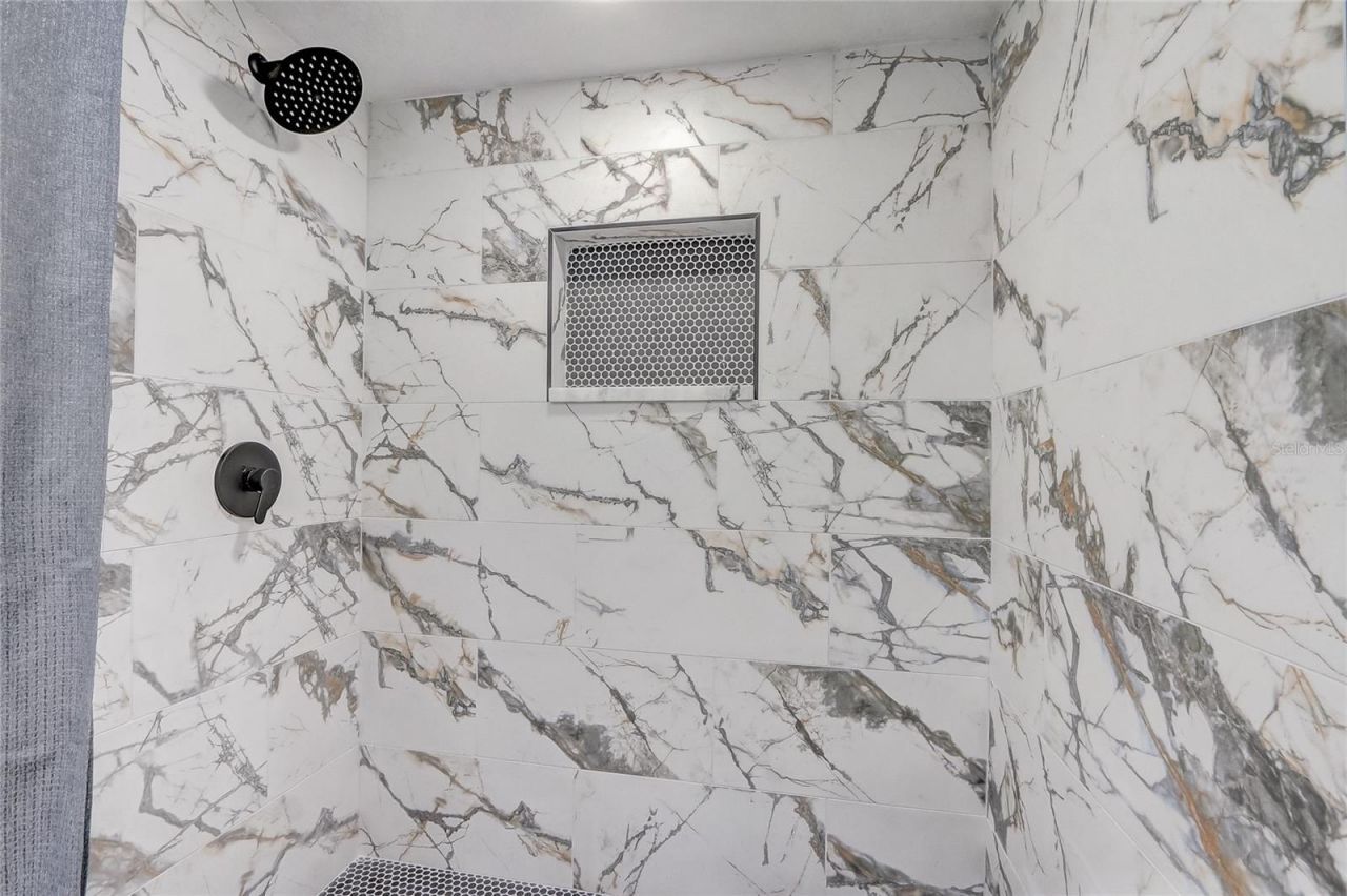 2419 Caribbean Court, Orlando, FL 32805 Photo