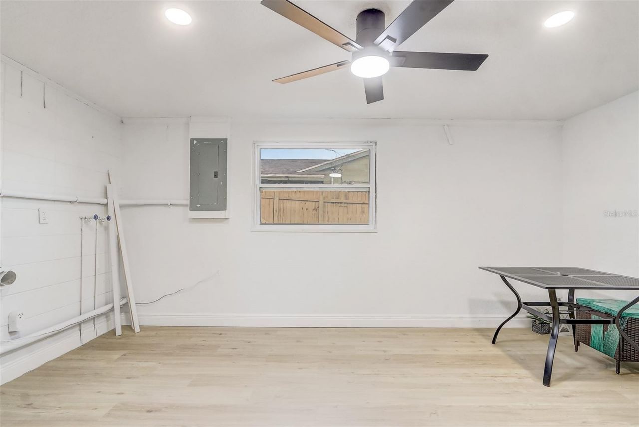 2419 Caribbean Court, Orlando, FL 32805 Photo