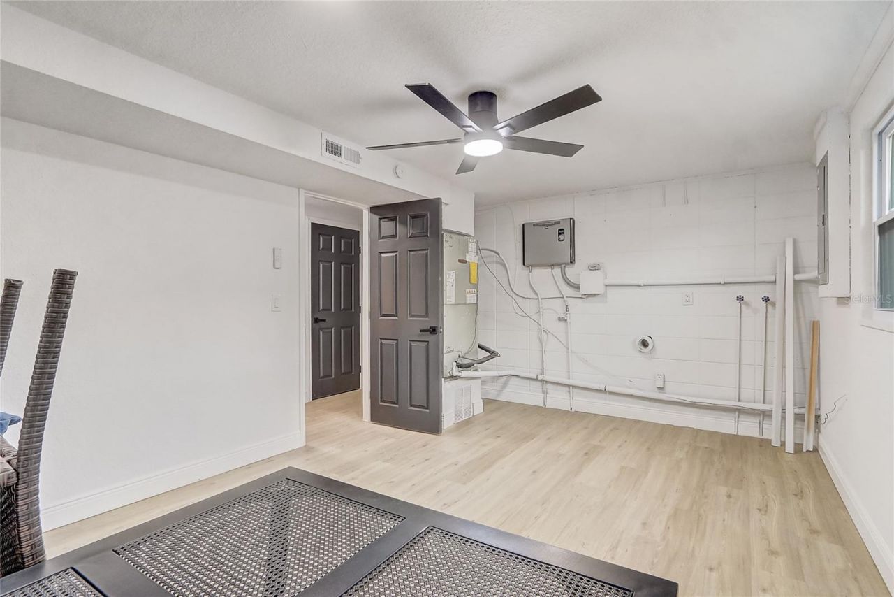 2419 Caribbean Court, Orlando, FL 32805 Photo