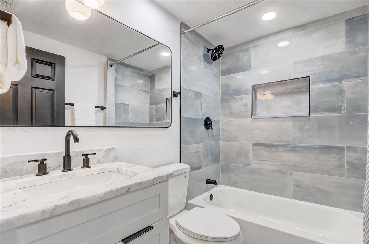 2419 Caribbean Court, Orlando, FL 32805 Photo