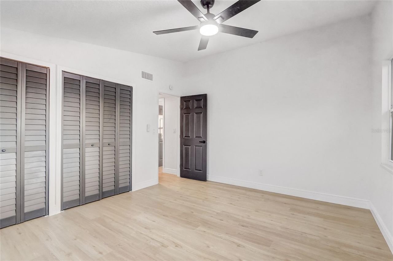 2419 Caribbean Court, Orlando, FL 32805 Photo