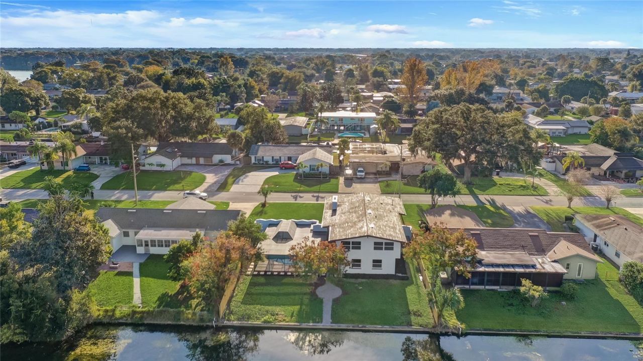 2419 Caribbean Court, Orlando, FL 32805 Photo