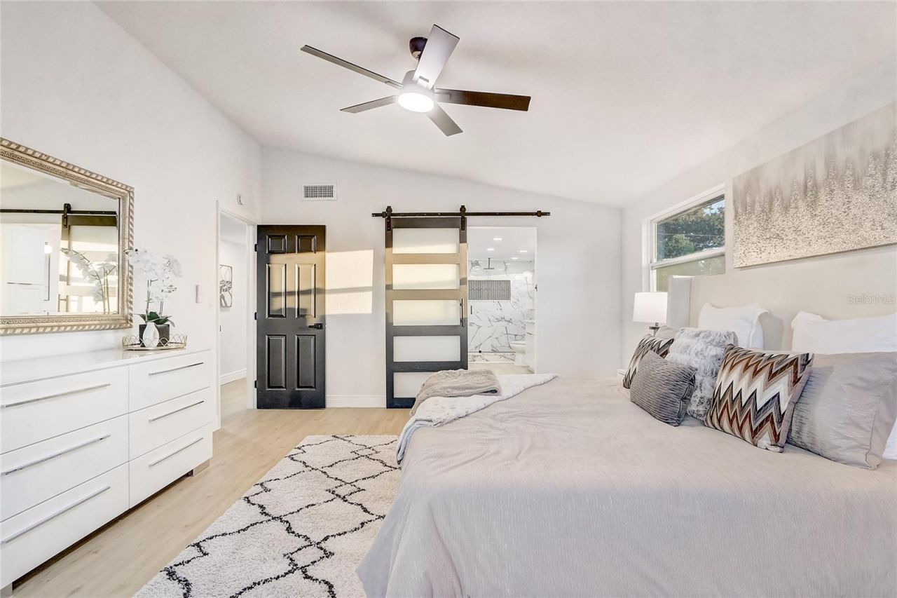 2419 Caribbean Court, Orlando, FL 32805 Photo