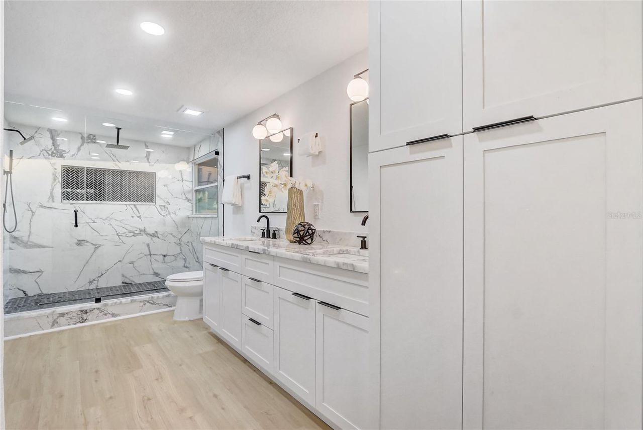 2419 Caribbean Court, Orlando, FL 32805 Photo