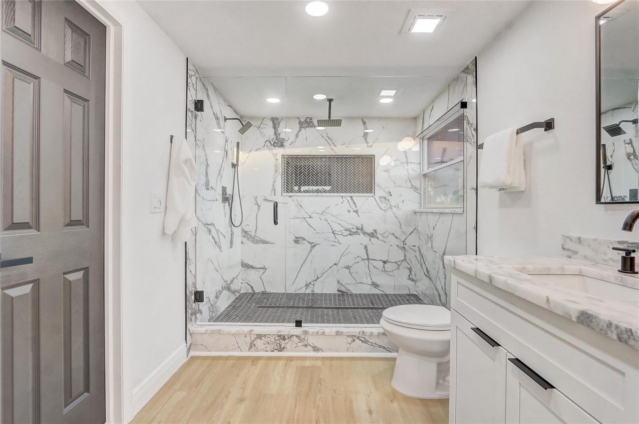 2419 Caribbean Court, Orlando, FL 32805 Photo