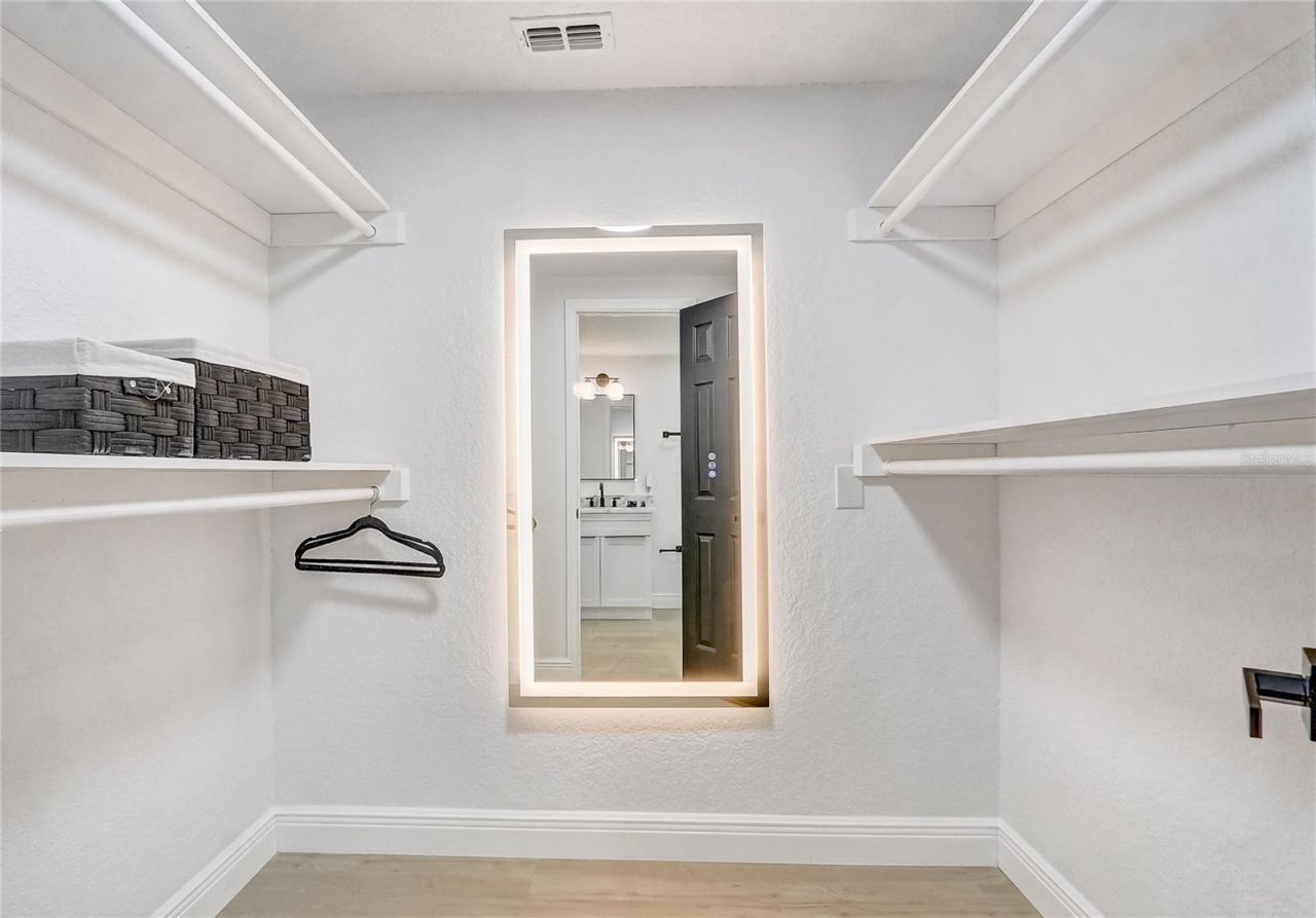 2419 Caribbean Court, Orlando, FL 32805 Photo