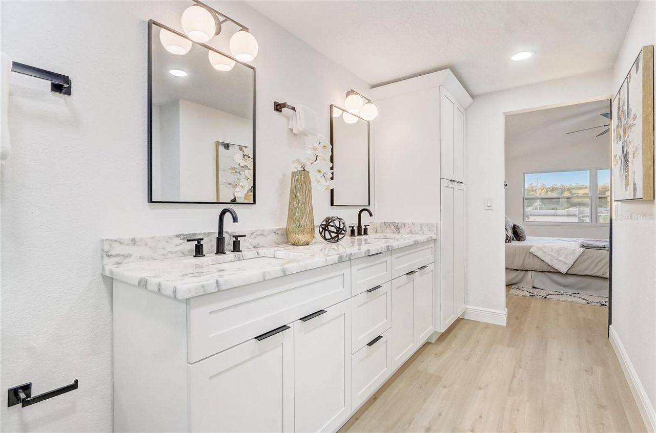 2419 Caribbean Court, Orlando, FL 32805 Photo