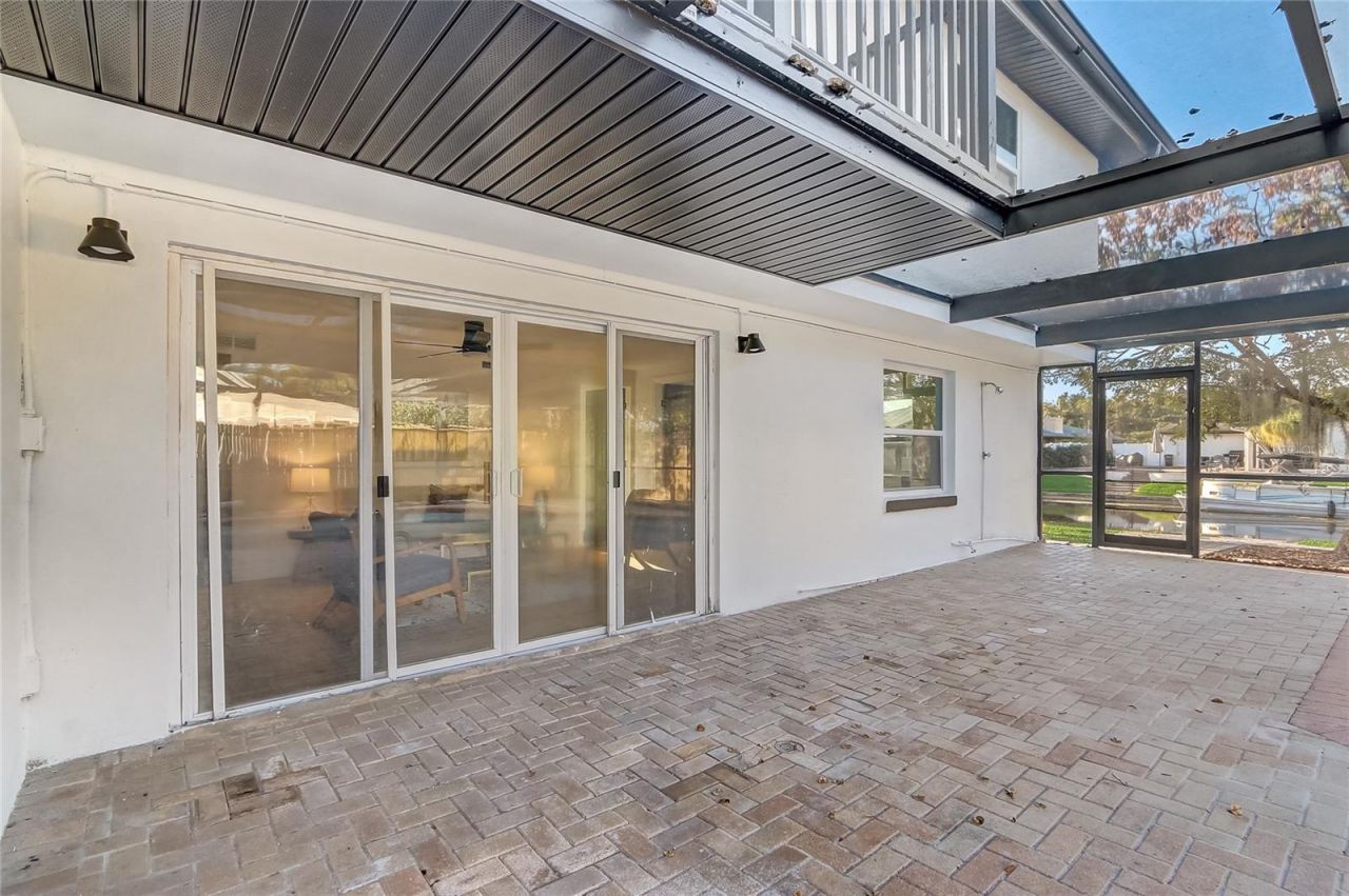 2419 Caribbean Court, Orlando, FL 32805 Photo