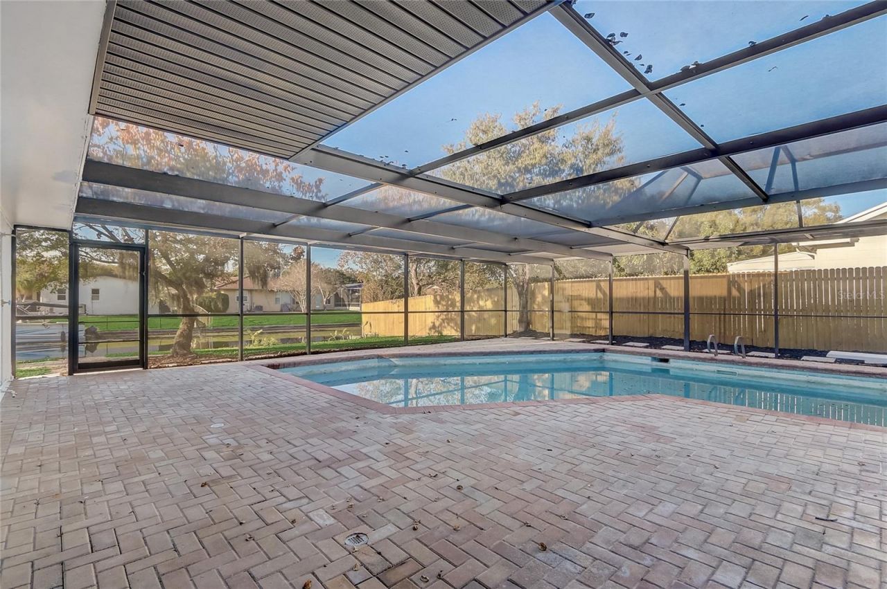 2419 Caribbean Court, Orlando, FL 32805 Photo