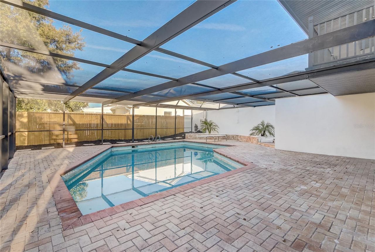 2419 Caribbean Court, Orlando, FL 32805 Photo