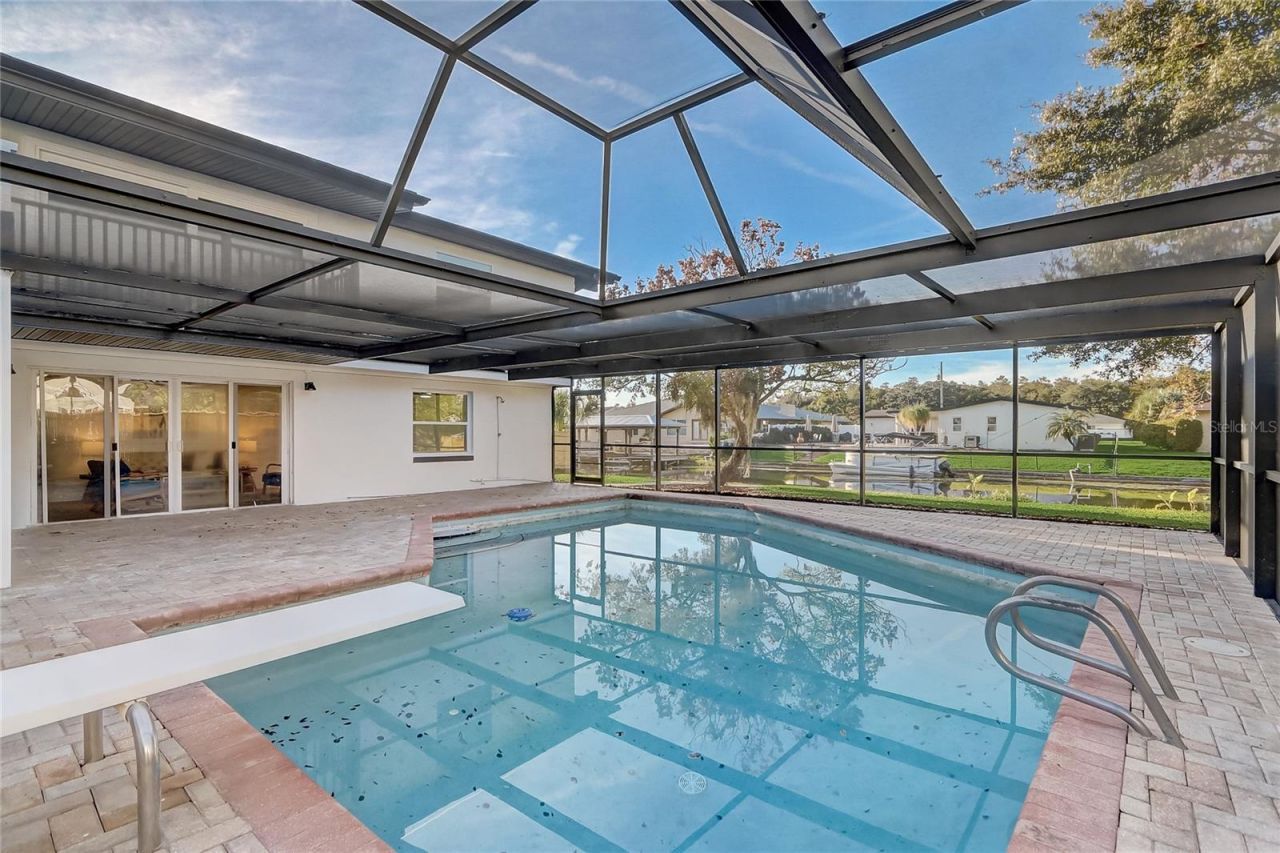 2419 Caribbean Court, Orlando, FL 32805 Photo