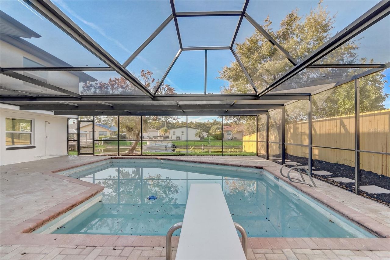 2419 Caribbean Court, Orlando, FL 32805 Photo