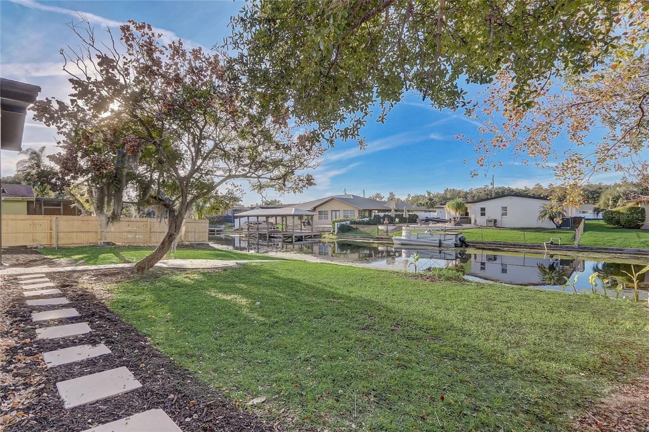 2419 Caribbean Court, Orlando, FL 32805 Photo