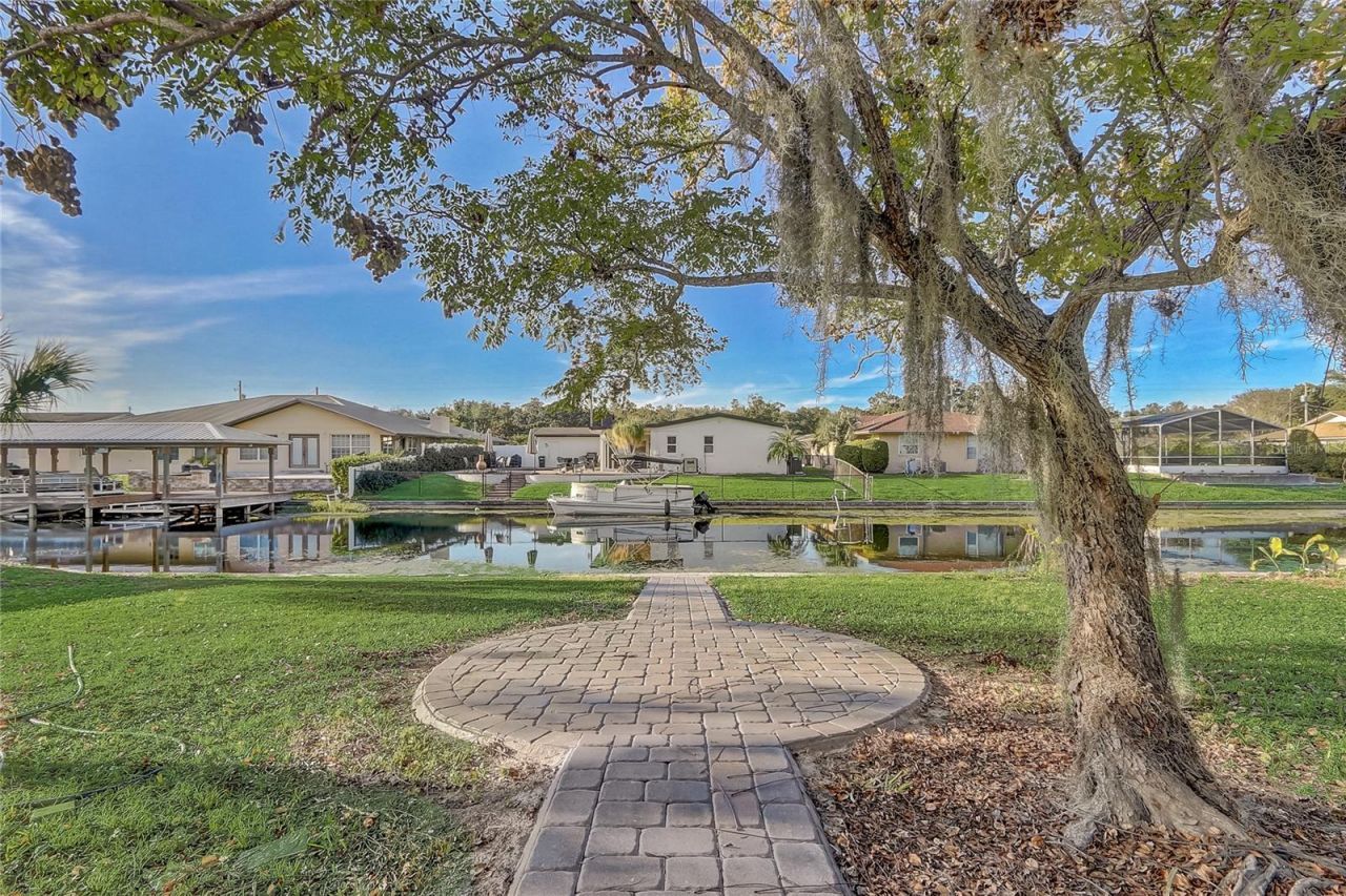 2419 Caribbean Court, Orlando, FL 32805 Photo