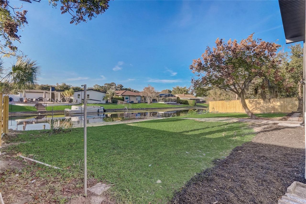 2419 Caribbean Court, Orlando, FL 32805 Photo