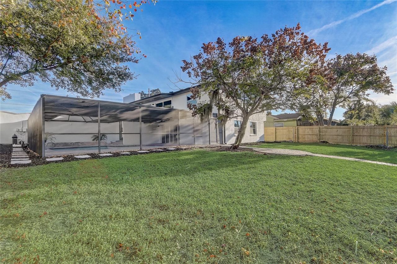 2419 Caribbean Court, Orlando, FL 32805 Photo