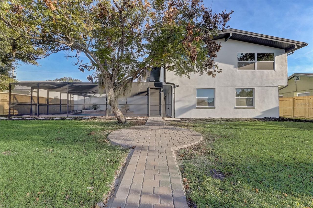 2419 Caribbean Court, Orlando, FL 32805 Photo