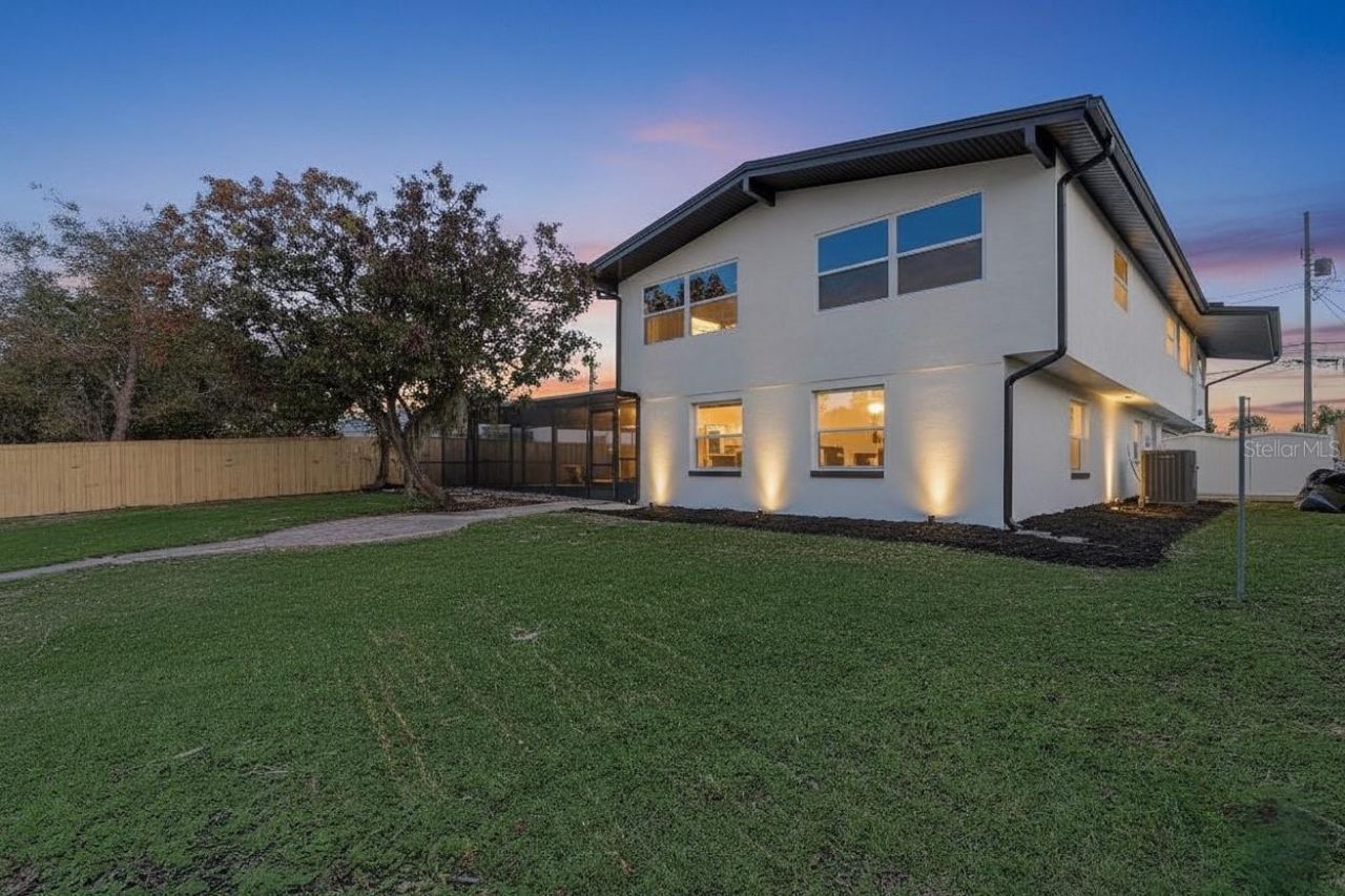 2419 Caribbean Court, Orlando, FL 32805 Photo