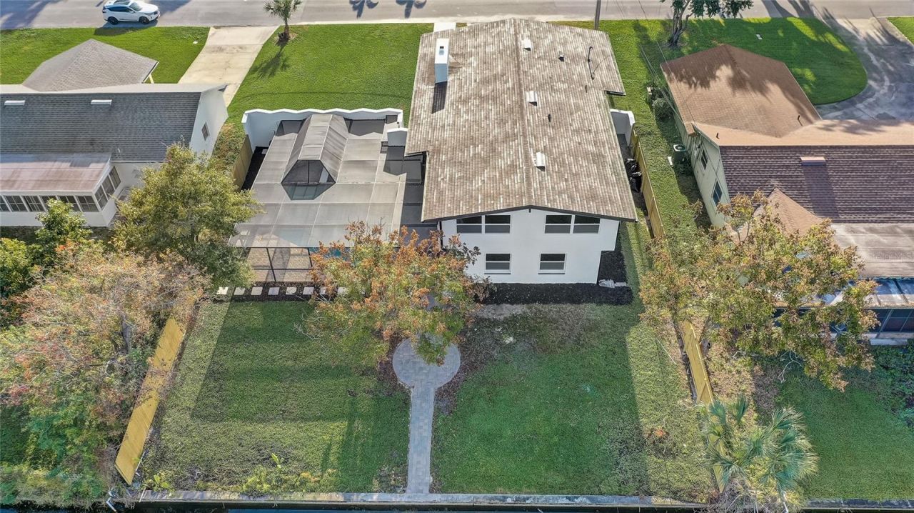 2419 Caribbean Court, Orlando, FL 32805 Photo