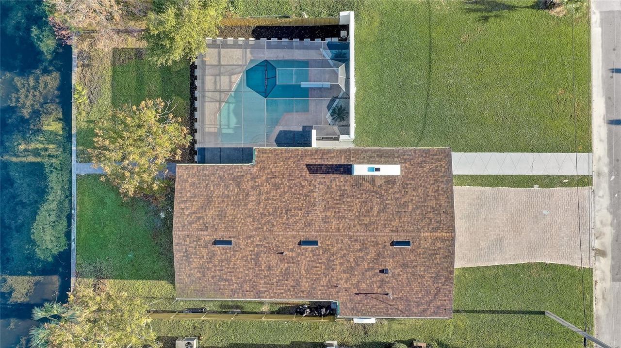 2419 Caribbean Court, Orlando, FL 32805 Photo