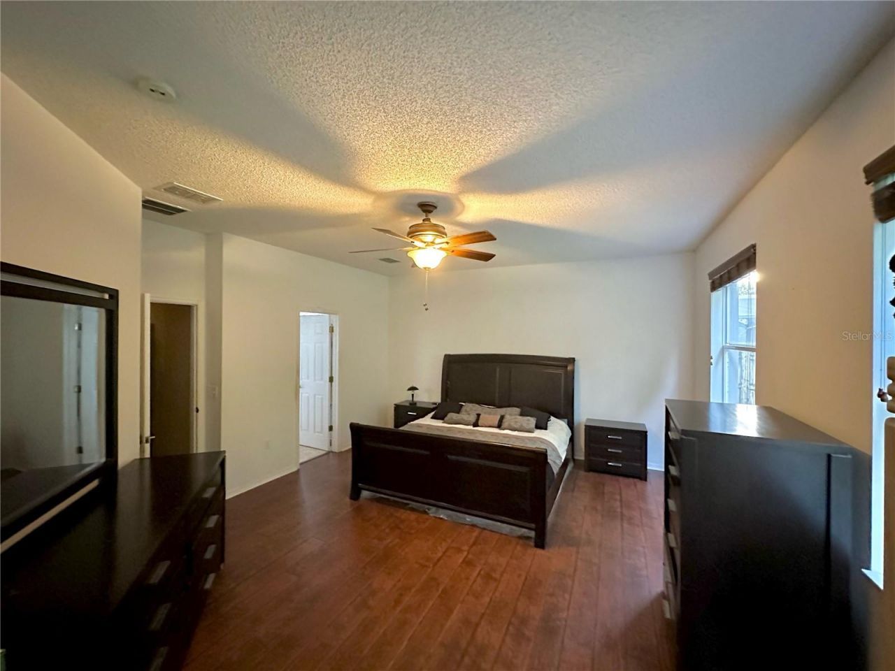 1225 Stone Harbour Road, Winter Springs, FL 32708 Photo