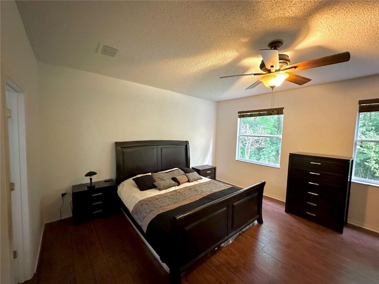 1225 Stone Harbour Road, Winter Springs, FL 32708 Photo