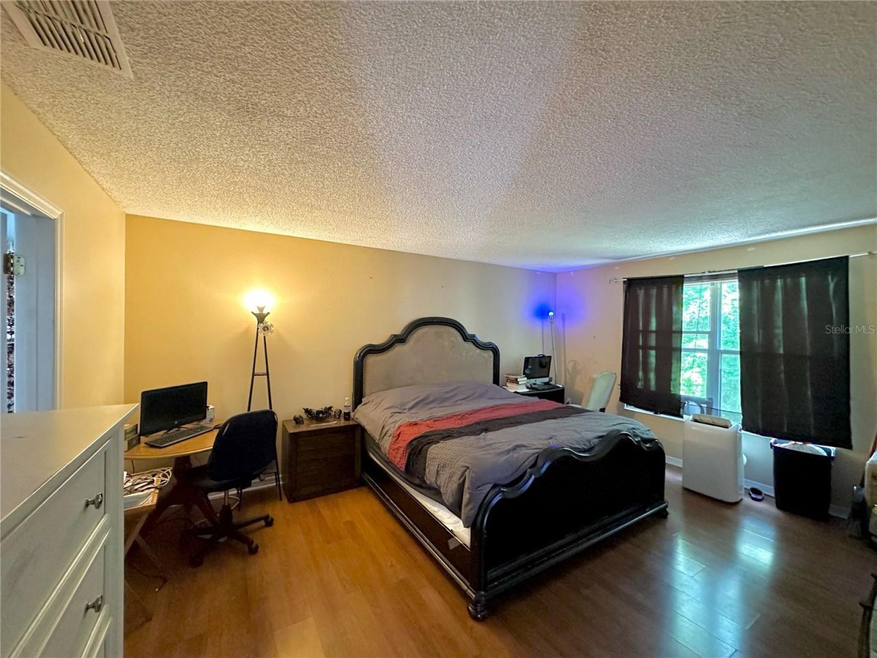 1225 Stone Harbour Road, Winter Springs, FL 32708 Photo