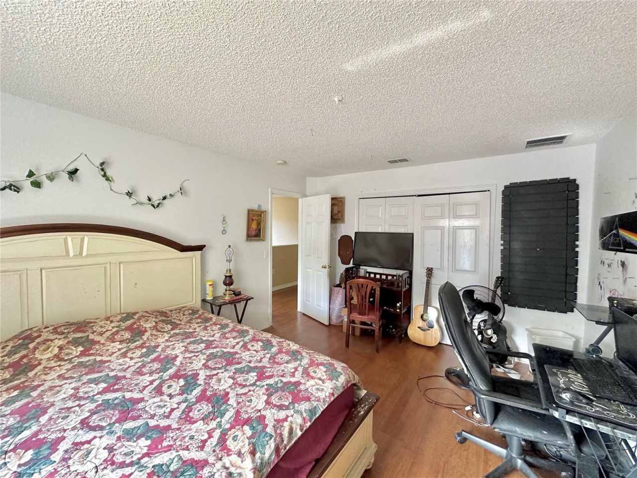 1225 Stone Harbour Road, Winter Springs, FL 32708 Photo