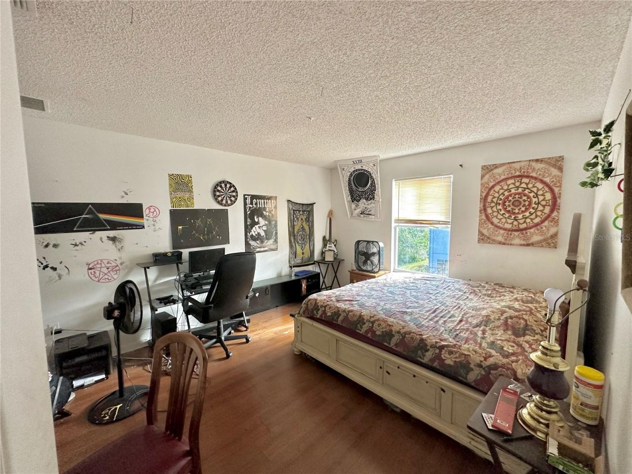 1225 Stone Harbour Road, Winter Springs, FL 32708 Photo