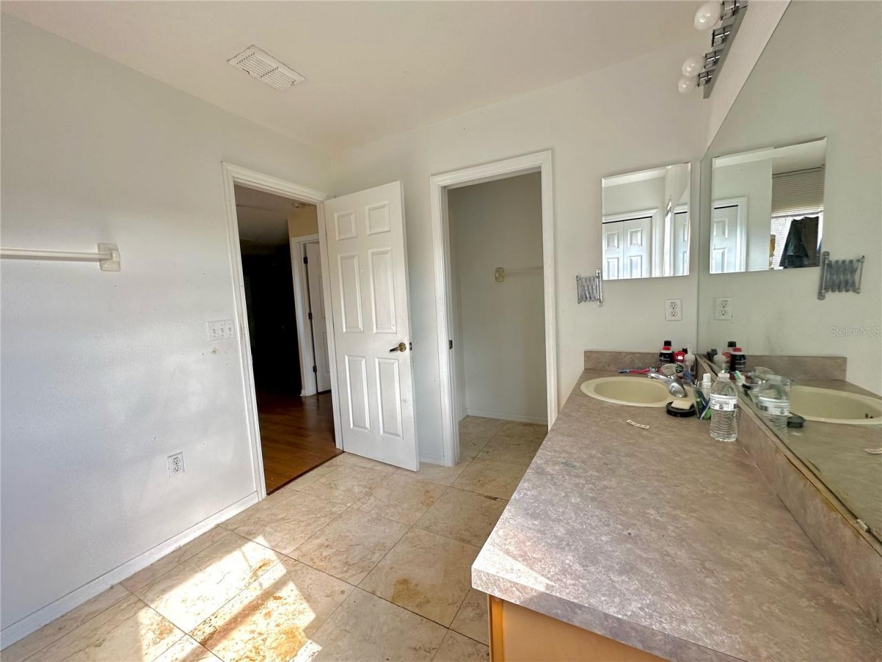 1225 Stone Harbour Road, Winter Springs, FL 32708 Photo