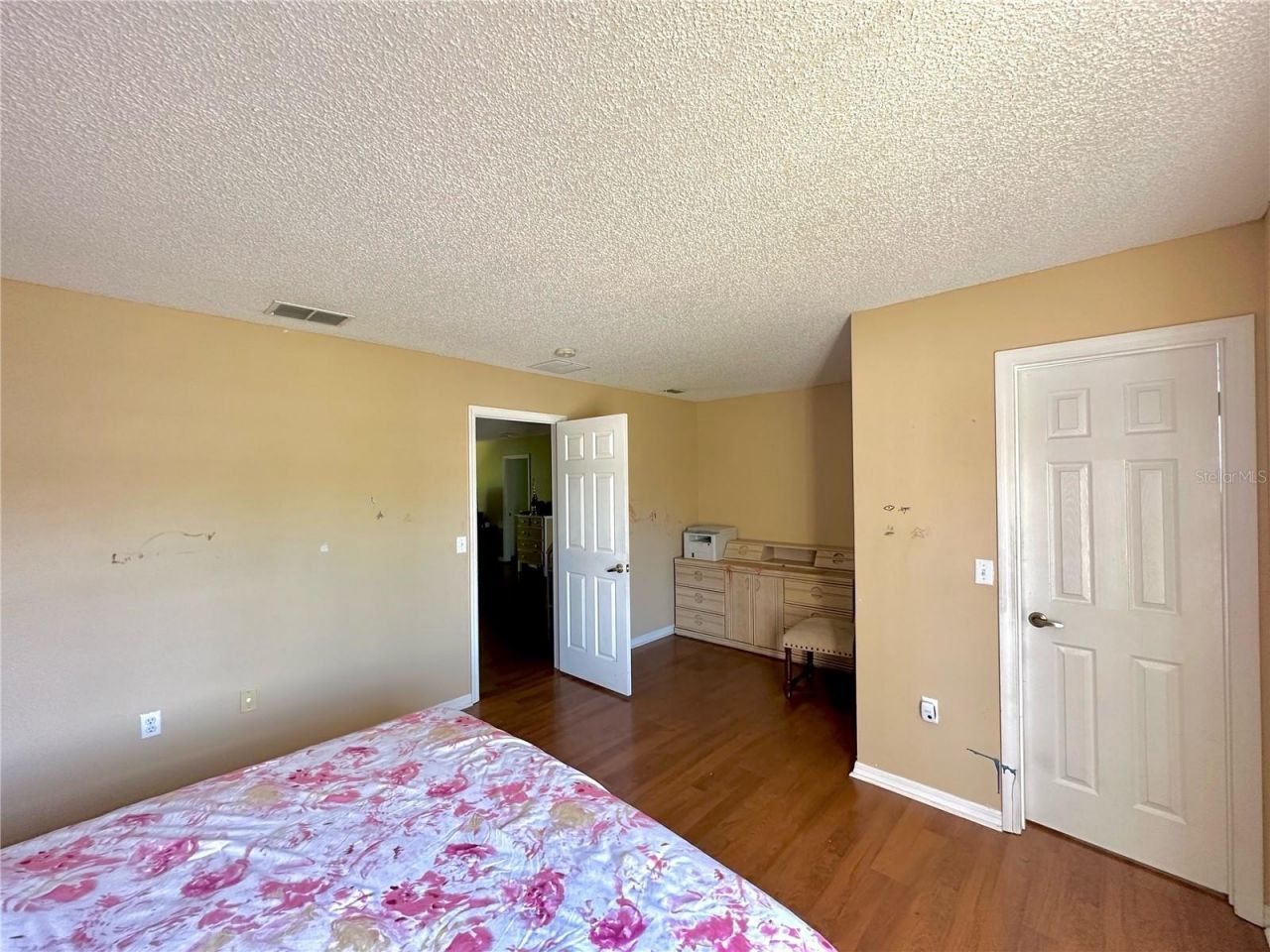 1225 Stone Harbour Road, Winter Springs, FL 32708 Photo