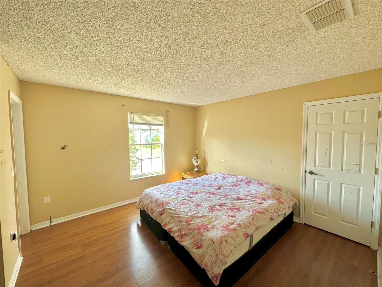 1225 Stone Harbour Road, Winter Springs, FL 32708 Photo