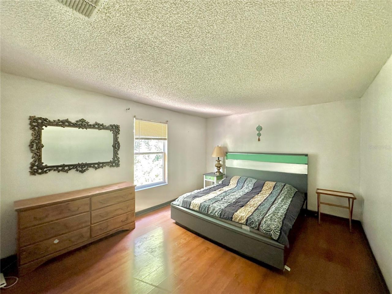 1225 Stone Harbour Road, Winter Springs, FL 32708 Photo