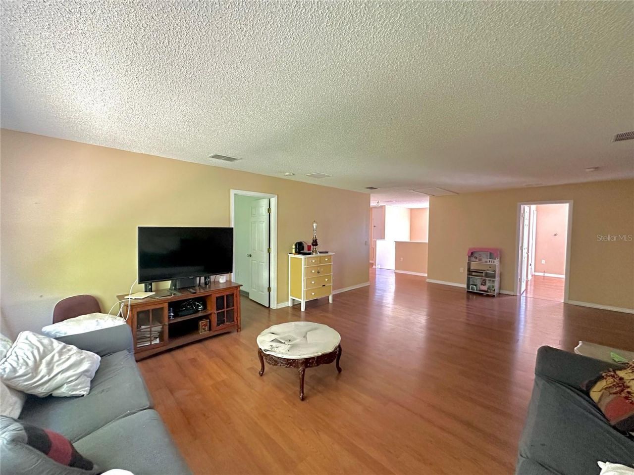 1225 Stone Harbour Road, Winter Springs, FL 32708 Photo