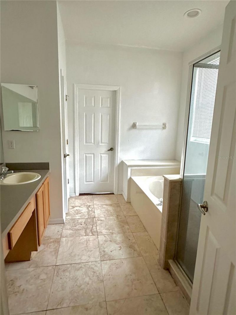 1225 Stone Harbour Road, Winter Springs, FL 32708 Photo