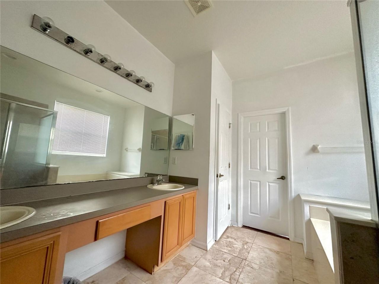 1225 Stone Harbour Road, Winter Springs, FL 32708 Photo