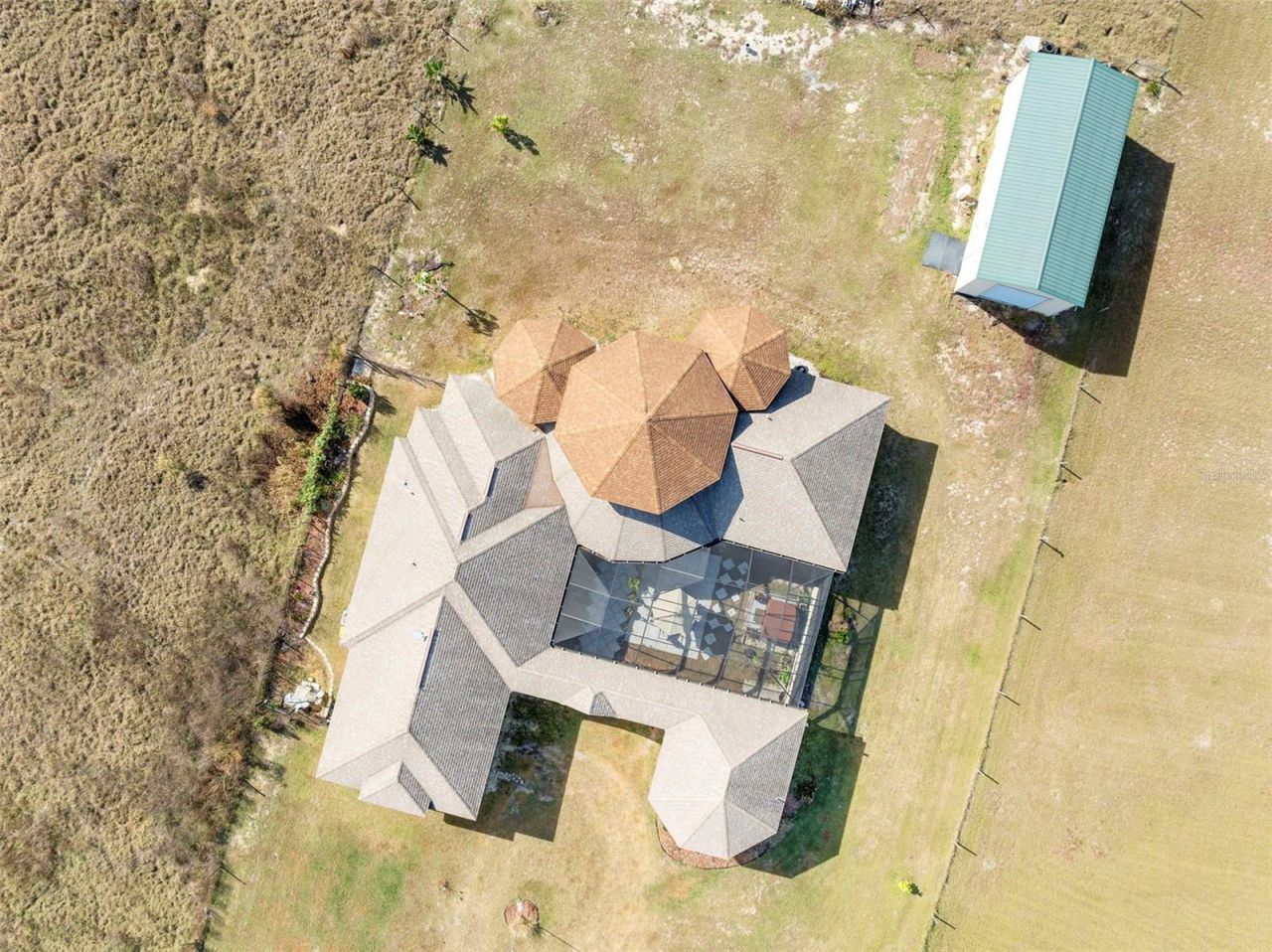 13023 Sweet Hill Road, Polk City, FL 33868 Photo