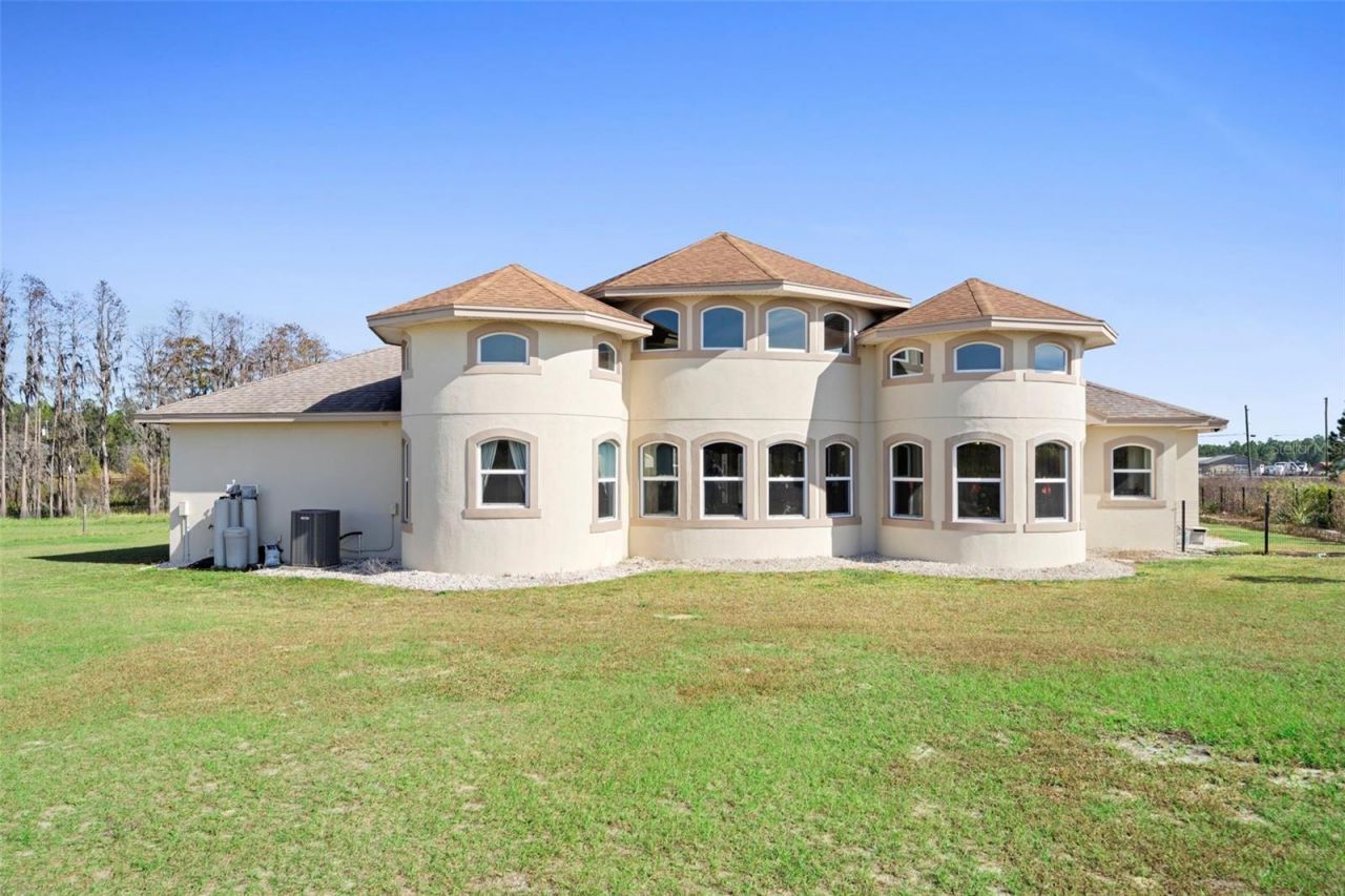 13023 Sweet Hill Road, Polk City, FL 33868 Photo