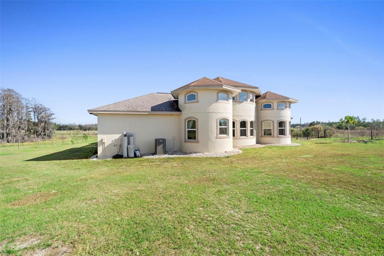13023 Sweet Hill Road, Polk City, FL 33868 Photo