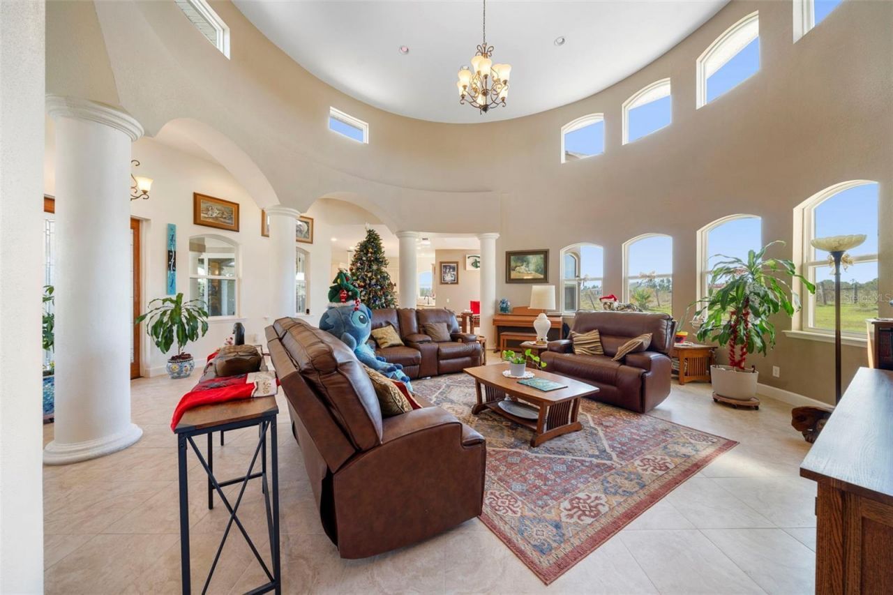 13023 Sweet Hill Road, Polk City, FL 33868 Photo