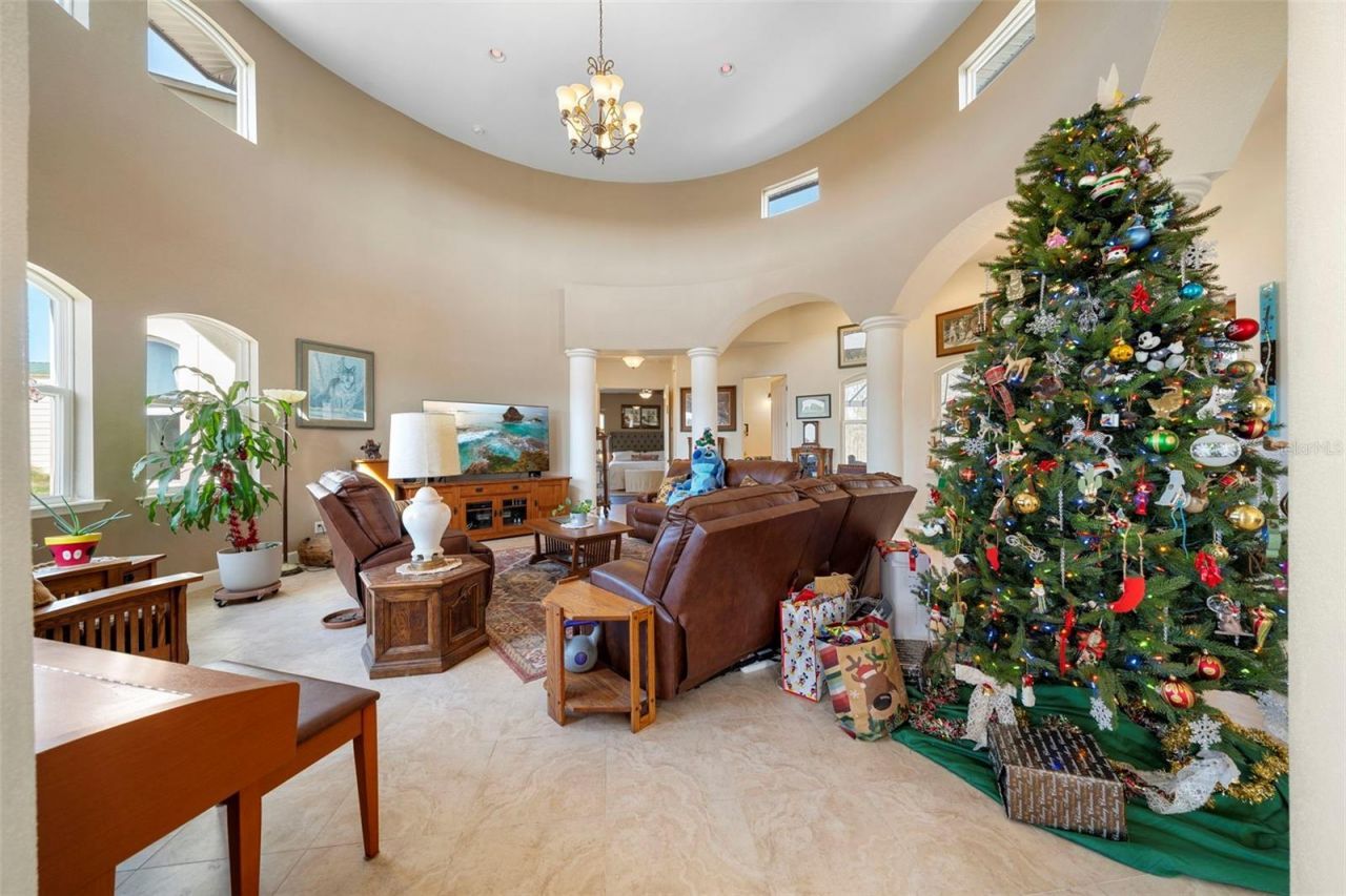 13023 Sweet Hill Road, Polk City, FL 33868 Photo