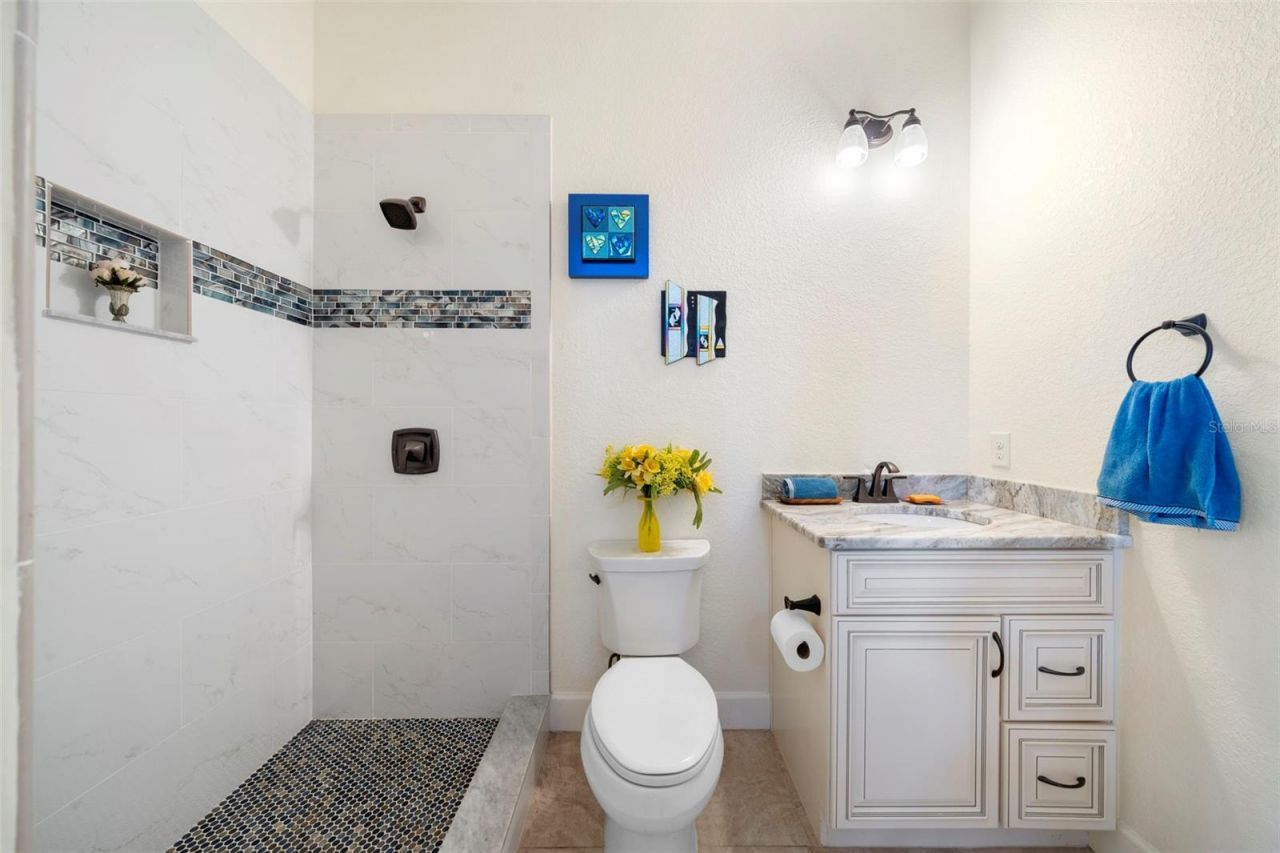 13023 Sweet Hill Road, Polk City, FL 33868 Photo