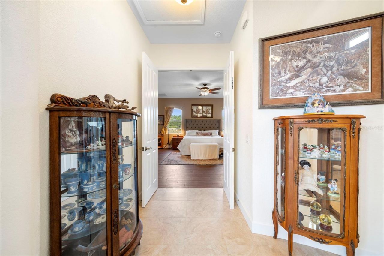 13023 Sweet Hill Road, Polk City, FL 33868 Photo