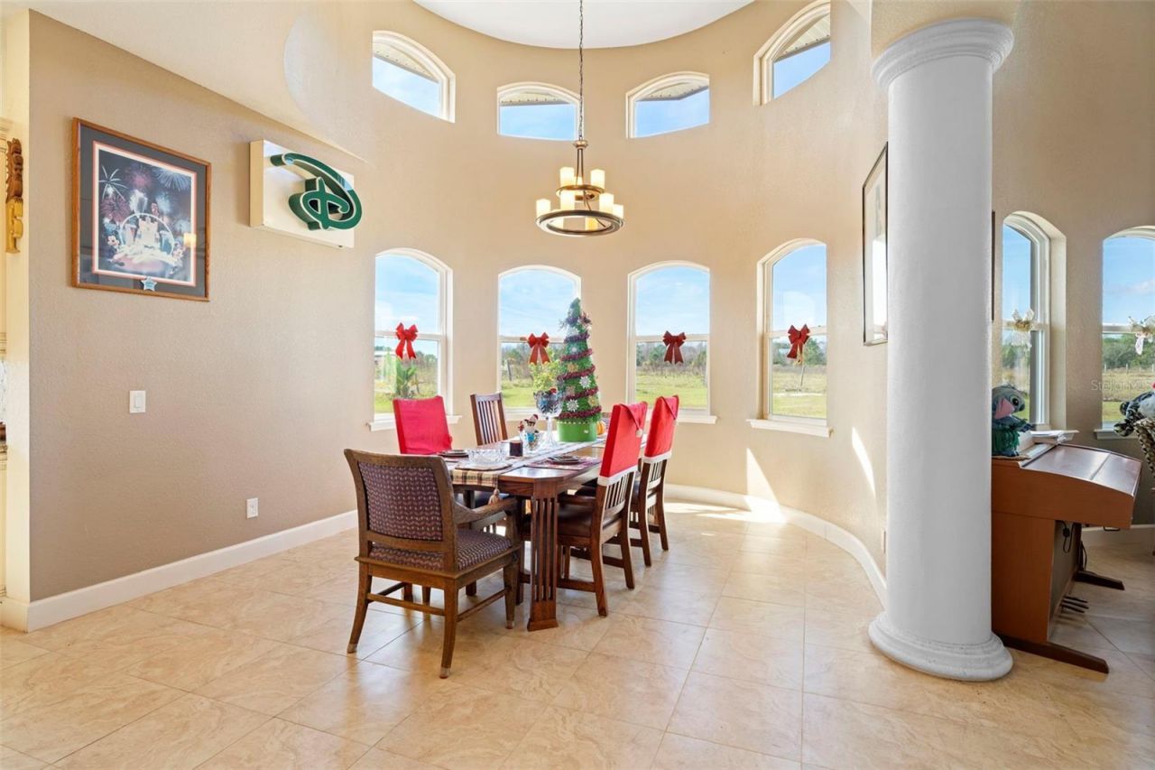 13023 Sweet Hill Road, Polk City, FL 33868 Photo