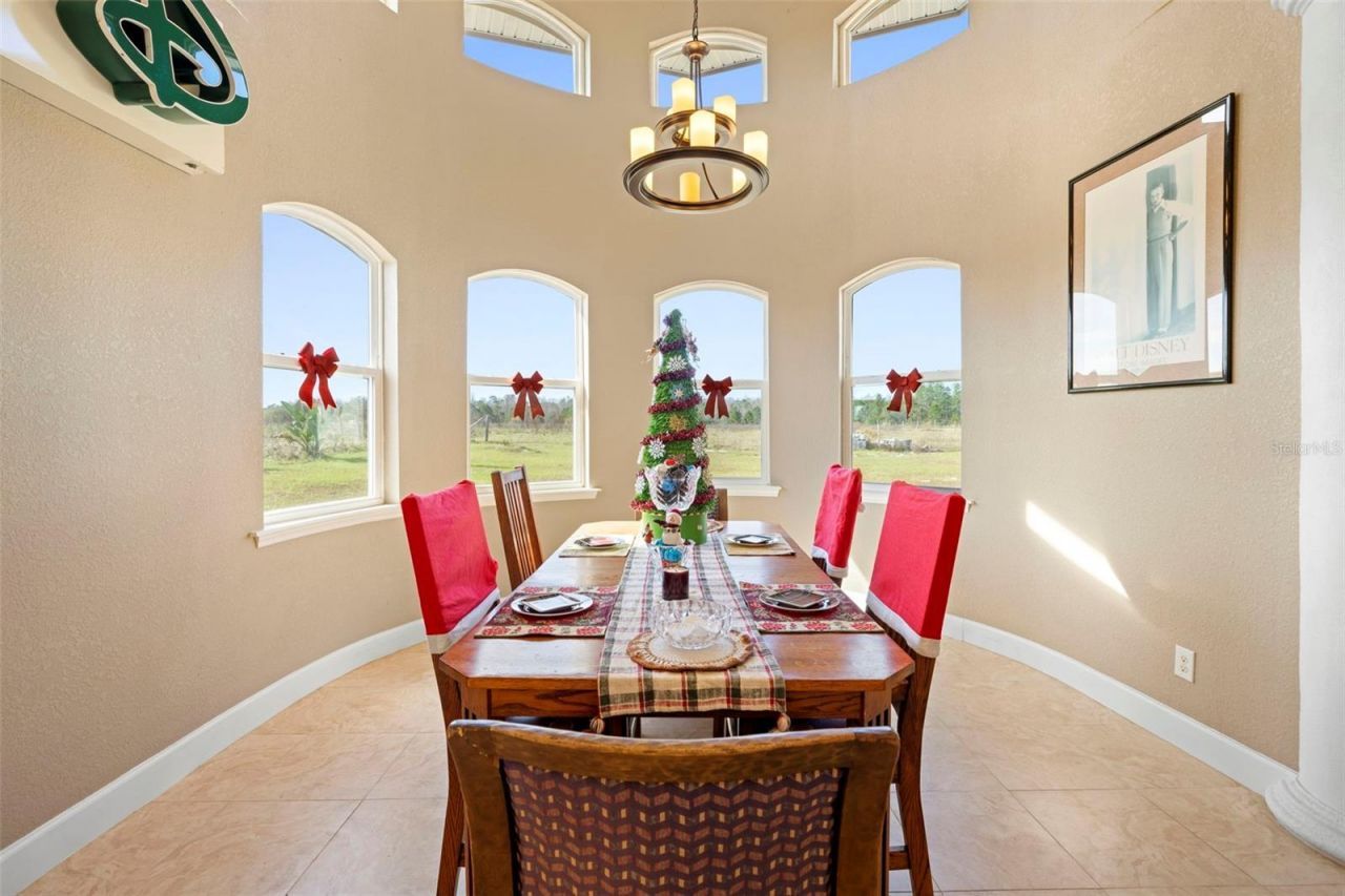 13023 Sweet Hill Road, Polk City, FL 33868 Photo