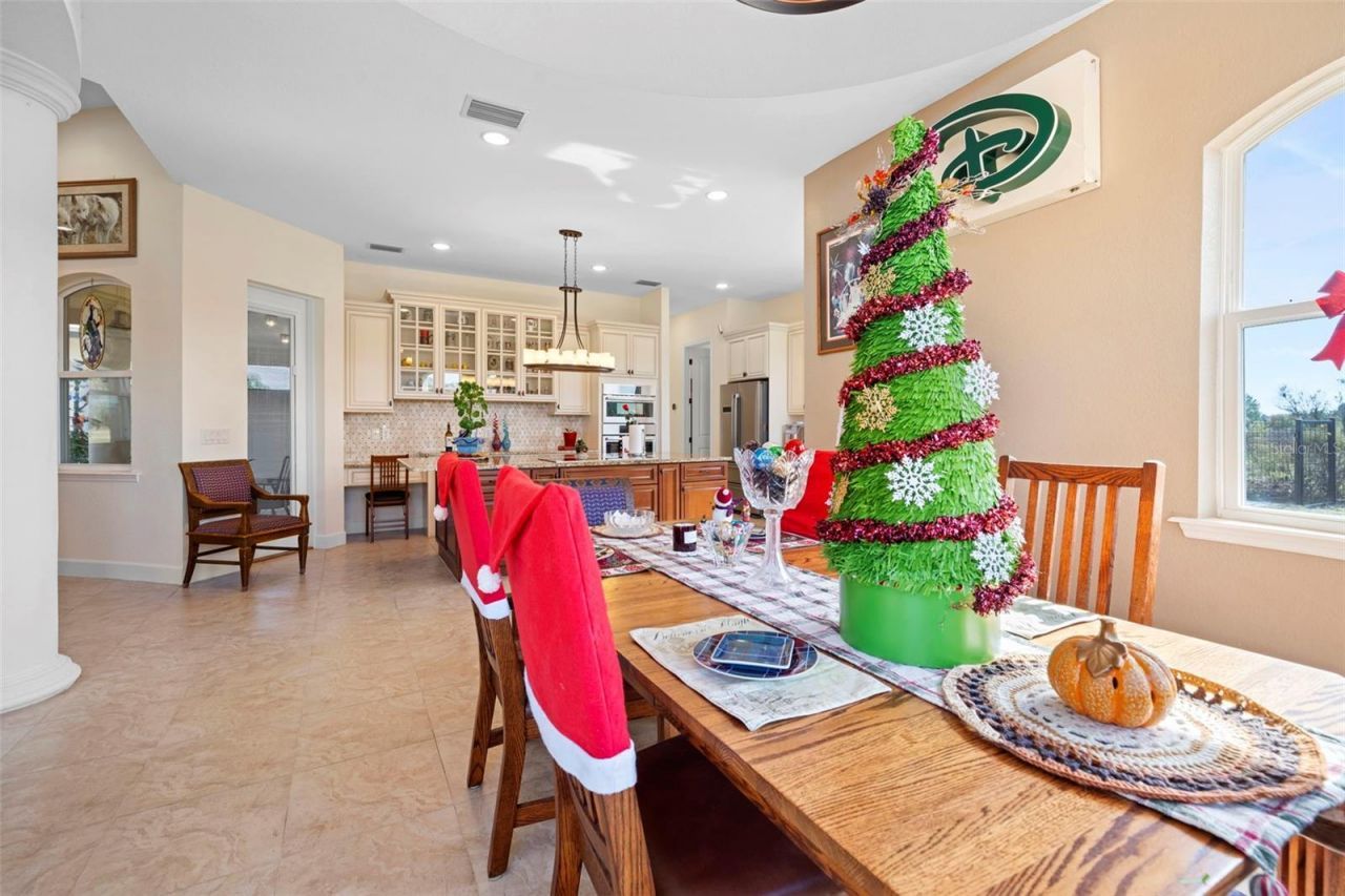 13023 Sweet Hill Road, Polk City, FL 33868 Photo